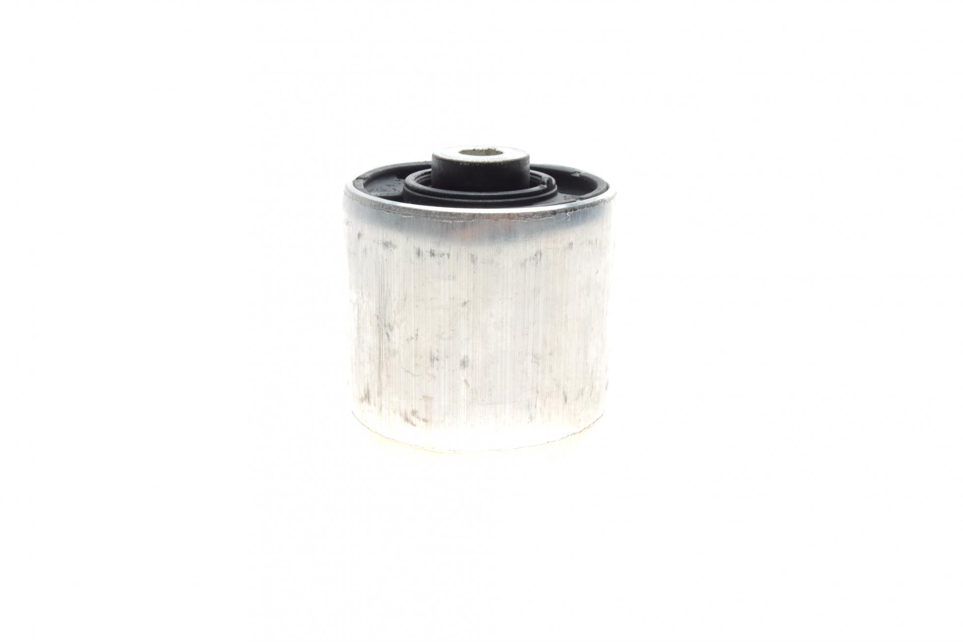 38AU0140 AS METAL